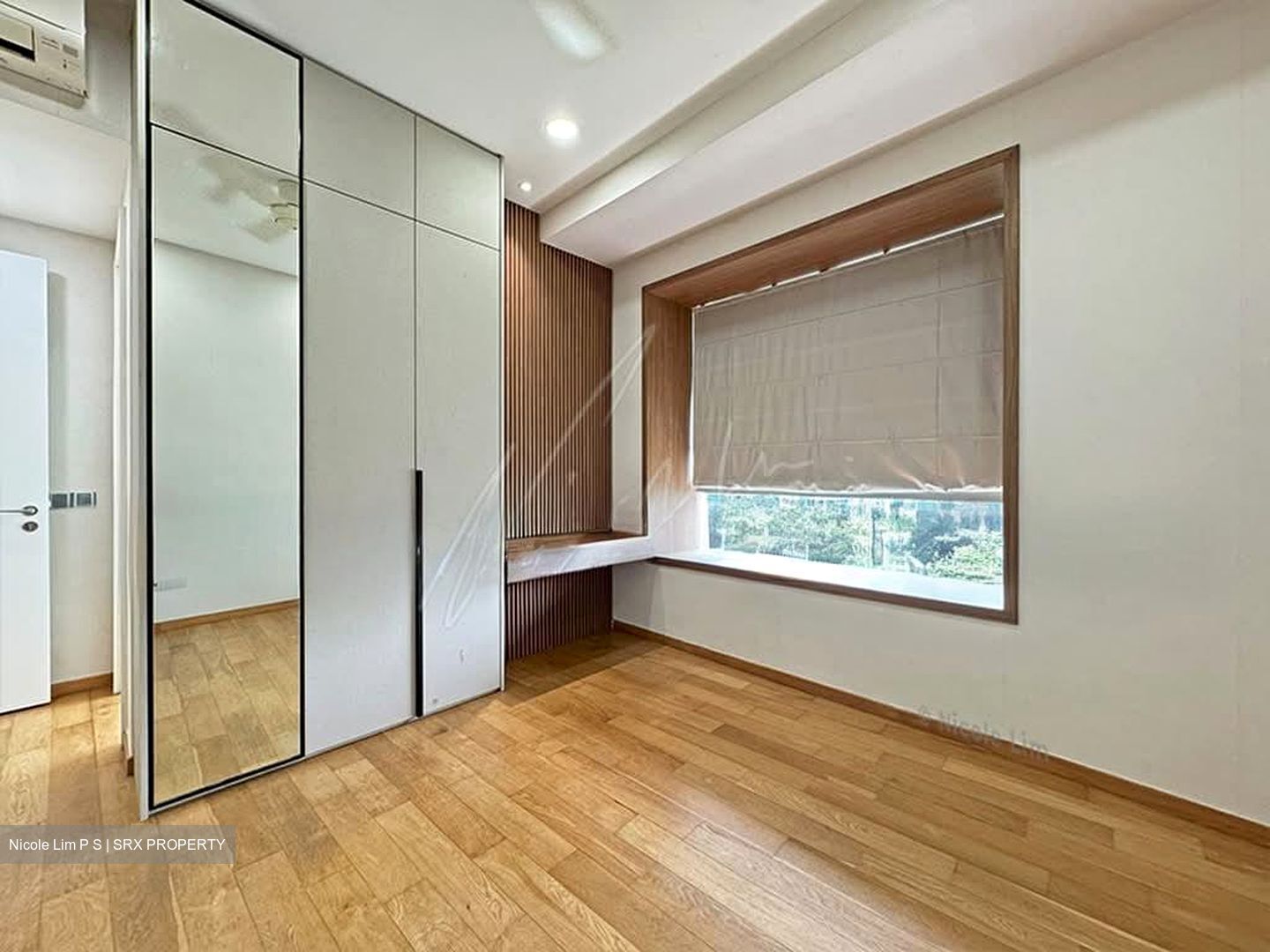 Reflections At Keppel Bay (D4), Condominium #580844851